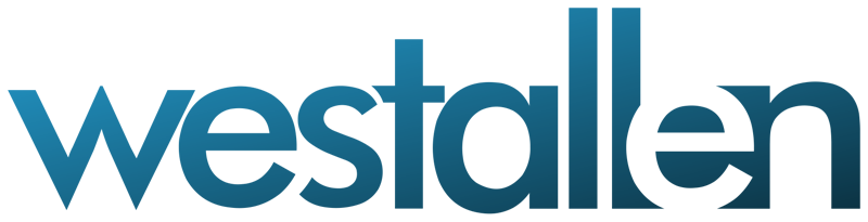 Westallen Group